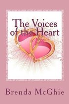 The Voices of the Heart