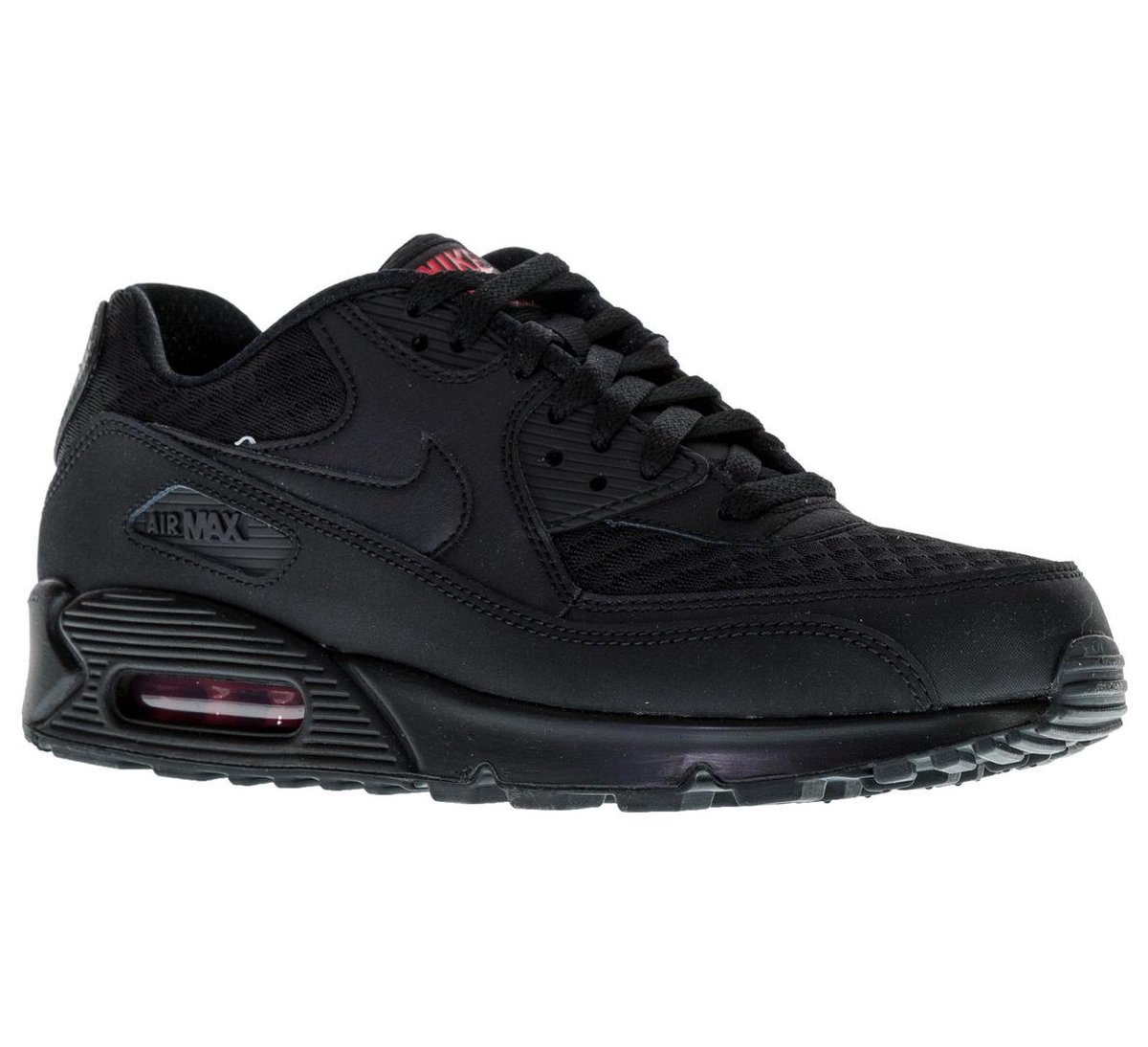 Nike Air Max maat 46 | Dames \u0026 heren | Sneakerbaron NL