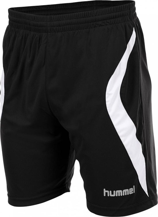 hummel Manchester Shorts Sportbroek Unisex - Maat XXL