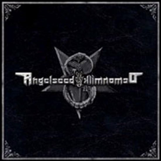 Angelseed & Demonmilk