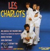 Various - Les Charlots