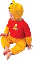 "Winnie The Pooh-kostuum™Disney™ baby - Kinderkostuums - 92"