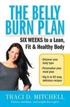 Belly Burn Plan