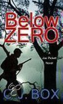 Below Zero