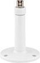 Axis 5017-111 beveiligingscamera steunen & behuizingen Support