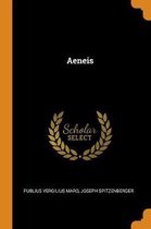 Aeneis