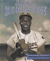 Jackie Robinson