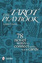 Tarot Playbook