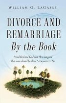 Divorce and Remarriage by the Book