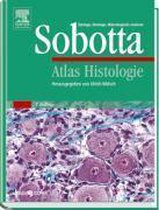 Atlas Histologie