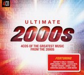 Various - Ultimate... 2000S
