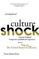 A Cyclopedia of Culture Shock