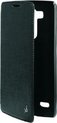 Dolce Vita - Bookstyle Case - LG G3 - zwart