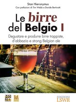 Birre del Belgio 1 - Le birre del Belgio I