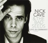 Live In Germany.. -Digi-