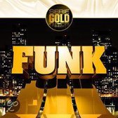 Serie Gold: Funk
