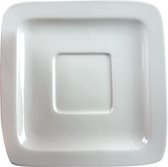 Cosy&Trendy Winston Schoteltje - 13.5 cm x 13.5 cm - Set-6