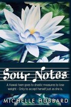 Sour Notes