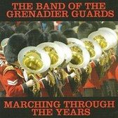 Marching Through The  Years
