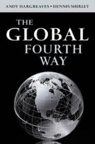 Global Fourth Way