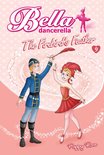 Bella Dancerella 9 - Bella Dancerella