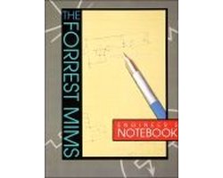 Forrest Mims Engineer's Notebook