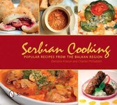 Serbian Cooking