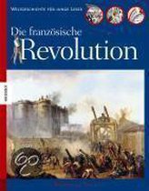 Geschichte Abiturprüfung - Französische Revolution und Aufklärung