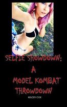 Selfie Showdown
