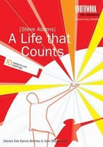 A Life That Counts