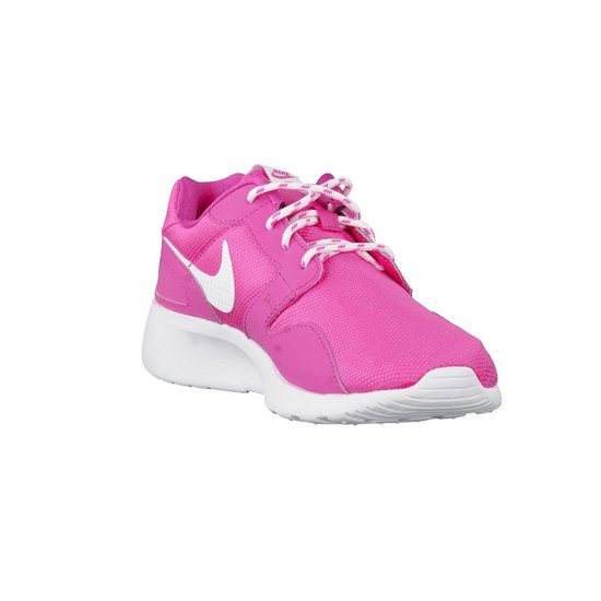 nike kaishi pink