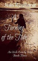 A Turning of the Tide