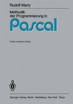 Methodik Der Programmierung in Pascal