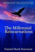 The Millennial Reincarnations