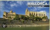 Mallorca 360° Island Panoramas