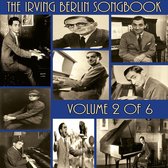 Irving Berlin Songbook 2