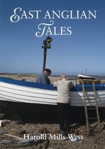 East Anglian Tales
