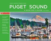 Puget Sound