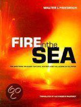 Fire in the Sea