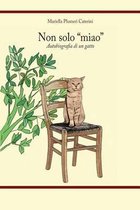 Non Solo Miao