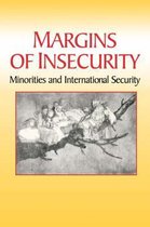 Margins of Insecurity