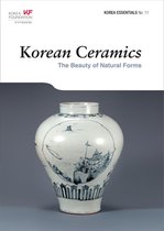 Korea Essentials 11 - Korean Ceramics