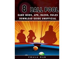 8 Ball Pool Game Mods, APK, Hacks, Rules Download Guide Unofficial