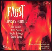 Gounod: Faust