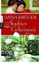 Sophies Geheimnis