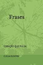 Frases