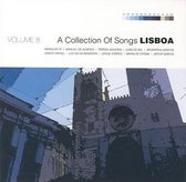 Collection Of Songs Li.08