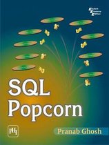 Sql Popcorn