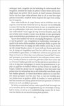 Product afbeelding  7