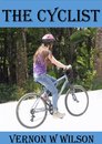 Omslag The Cyclist